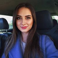 Отзыв от Лика - DTV виза